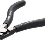 Vigor Circlip Pliers V6510A-10 140mm