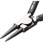Vigor Circlip Pliers V6510A-40 230mm