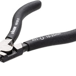 Vigor Circlip Pliers V6510B-10 140mm