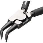 Vigor Circlip Pliers V6510B-19 180mm