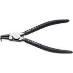 Vigor Circlip Pliers V6510B-40 230mm