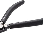 Vigor Circlip Pliers V6510B-40 230mm