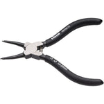 Vigor Circlip Pliers V6510C-12 140mm