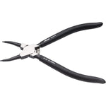 Vigor Circlip Pliers V6510C-40 230mm
