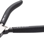 Vigor Circlip Pliers V6510C-40 230mm