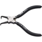 Vigor 4Pce Circlip Pliers Set 140mm V6510-10/4