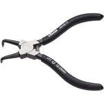 Vigor Circlip Pliers V6510D-12 140mm