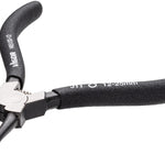 Vigor Circlip Pliers V6510D-12 140mm
