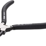 Vigor Circlip Pliers V6510D-19 180mm