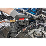 Vigor 3/8in Air Ratchet V6554 236mm
