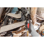 Vigor 3/8in Air Ratchet V6554 236mm