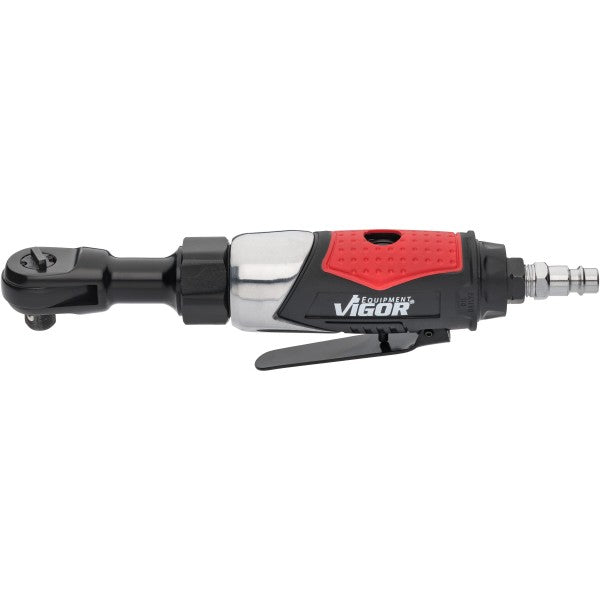 Vigor 3/8in Air Ratchet V6554 236mm