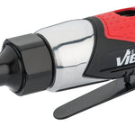 Vigor 3/8in Air Ratchet V6554 236mm
