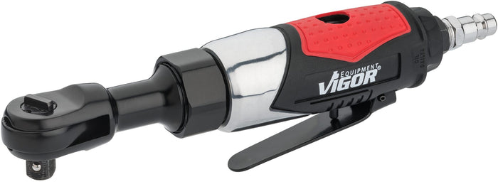 Vigor 3/8in Air Ratchet V6554 236mm