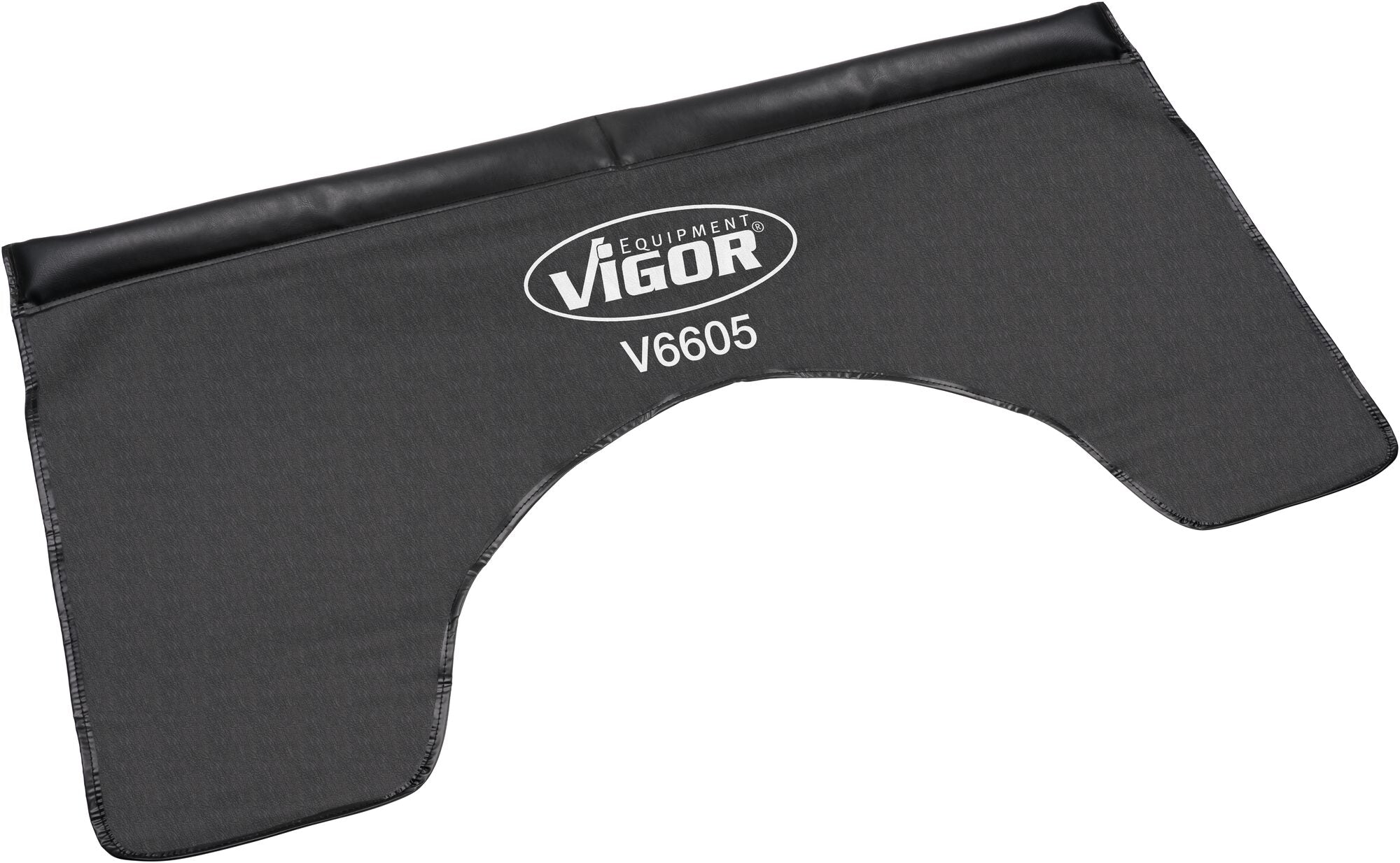 Vigor Guard Cover V6605 For Sale Online – Mektronics