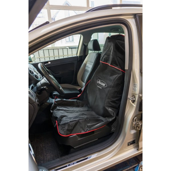 Vigor Reusable Seat Cover V6606 For Sale Online – Mektronics
