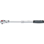 Vigor V6612N 1/2