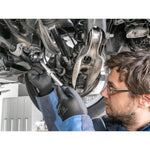 Vigor V6612N 1/2