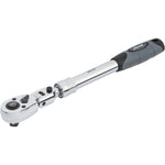 Vigor V6612N 1/2
