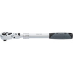 Vigor V6612N 1/2