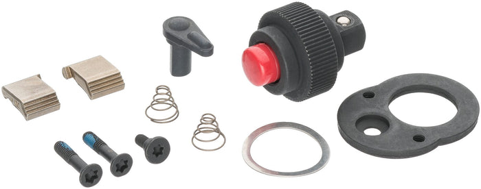 Vigor Repair Set V6614-REP