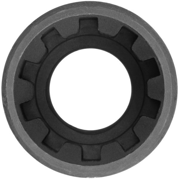 Vigor 1/2in Drive Socket V6634 Groove Profile 20mm