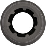 Vigor 1/2in Drive Socket V6636 Groove Profile 14mm