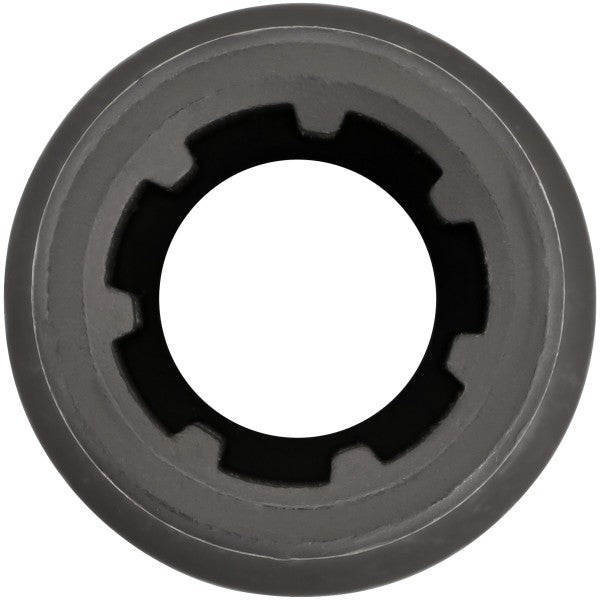 Vigor 1/2in Drive Socket V6636 Groove Profile 14mm