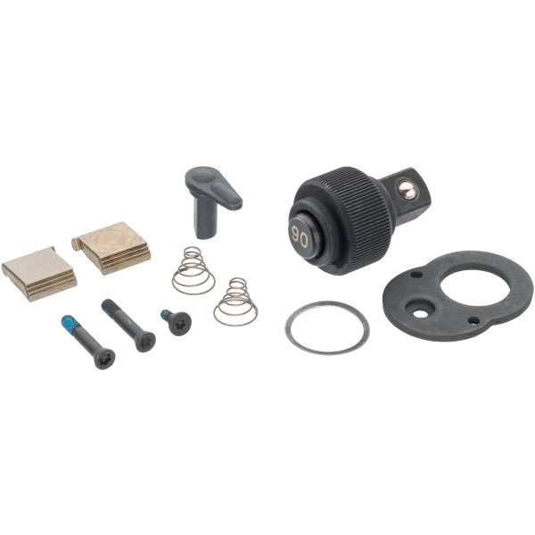 Vigor V6638N-REP Repair Set