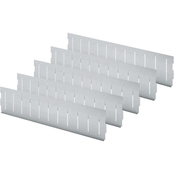 Vigor V6687H/5 Cross Member Set for Series XD 5 Piece