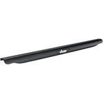 Vigor V6689 Handle Rail for Tool Trolley and VSS Lower Cabinets