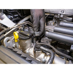 Vigor Extractor Set for Ignition Coils VAG V6740