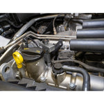 Vigor Extractor Set for Ignition Coils VAG V6740