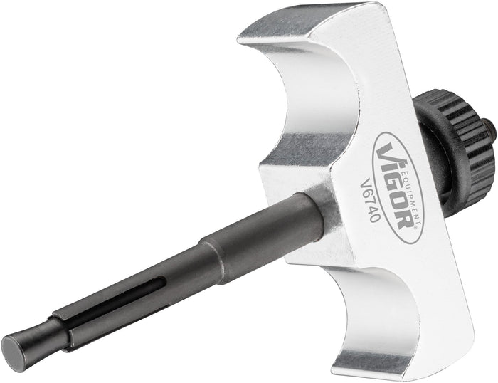 Vigor Extractor Set for Ignition Coils VAG V6740