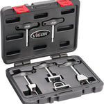 Vigor 6 Piece Extractor Set for Ignition Coils V6741