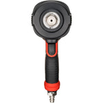 Vigor Impact Wrench V6899N Maximum Loosening Torque 2300Nm 3/4