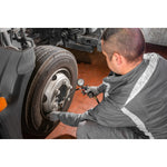 Vigor Tyre InFlator V6905