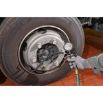 Vigor Tyre InFlator V6905
