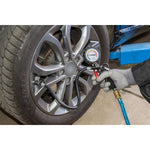 Vigor Tyre InFlator V6905