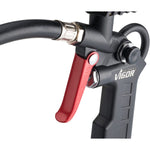 Vigor Tyre InFlator V6905