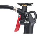 Vigor Tyre InFlator V6905