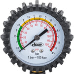 Vigor Tyre InFlator V6905