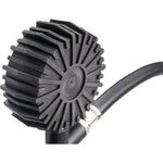 Vigor Tyre InFlator V6905