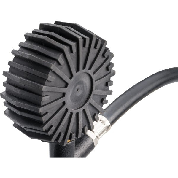 Vigor Tyre InFlator V6905