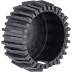 Vigor Tyre InFlator V6905