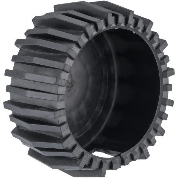 Vigor Tyre InFlator V6905
