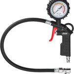 Vigor Tyre InFlator V6905