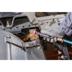 Vigor Die Grinder Set Mini V6906