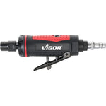 Vigor Die Grinder Set Mini V6906