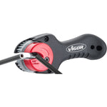 Vigor Brake Line Ratcheting Tube Cutter V6917